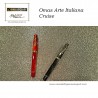 Omas Arte Italiana Cruise penna roller