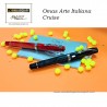 Omas Arte Italiana Cruise penna roller
