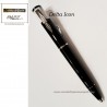 Delta Icon  Sparkling White pen collection
