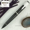 Delta Icon  Sparkling White pen collection