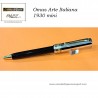 Omas Arte Italiana 1930 mini penna sfera