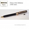 Omas Arte Italiana 1930 mini penna sfera