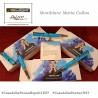 Montblanc Muses Maria Callas Special Edition