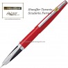 Sheaffer Taranis Scuderia Ferrari pen collection