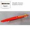 Sheaffer Taranis Scuderia Ferrari pen collection