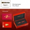 Montegrappa The Flash