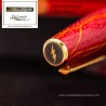 Montegrappa The Flash
