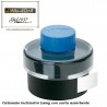 ink T52 LAMY con carta assorbente