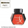 ink WATERMAN - Audacious Red 