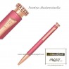 Festina Mademoiselle pen collection