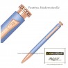 Festina Mademoiselle pen collection