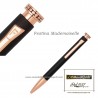 Festina Mademoiselle pen collection