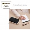Festina Mademoiselle pen collection
