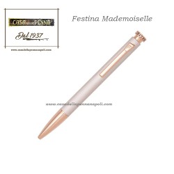 Festina Mademoiselle pen collection
