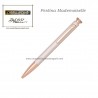 Festina Mademoiselle pen collection