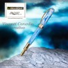 Visconti Comedia: Paradiso pen collection