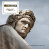 Visconti Comedia: Paradiso pen collection