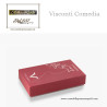 Visconti Comedia: Paradiso pen collection