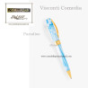 Visconti Comedia: Paradiso pen collection