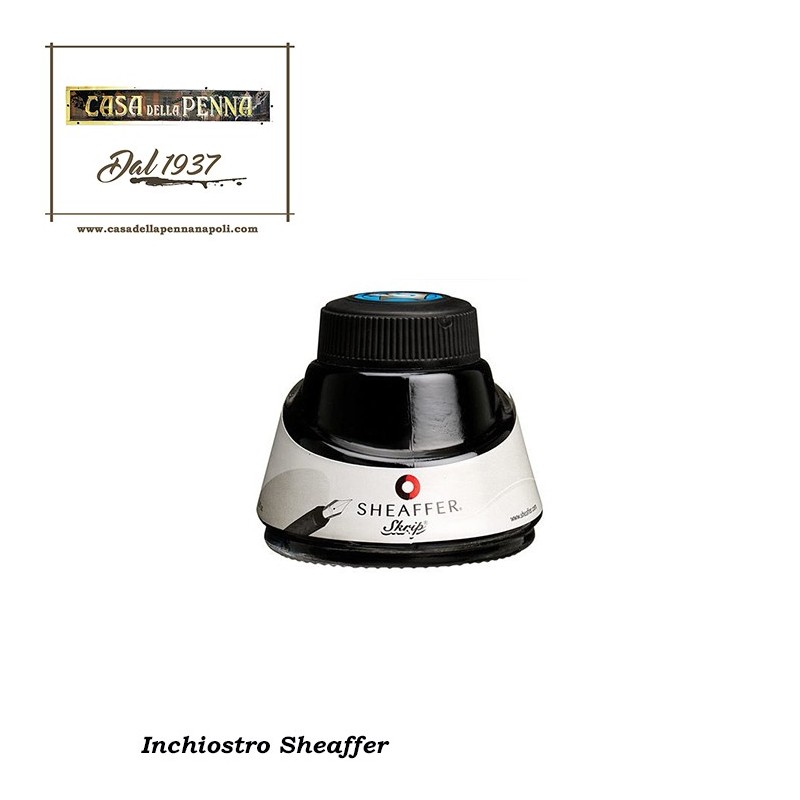 Inchiostro SHEAFFER Inchiostro SHEAFFER