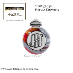 Montegrappa Venetia Tarvisium penna stilografica