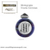 Montegrappa Venetia Tarvisium penna stilografica