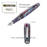 Montegrappa Venetia Tarvisium penna stilografica