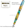Montegrappa Venetia Tarvisium penna stilografica