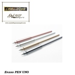 ENSSO Pen Uno 