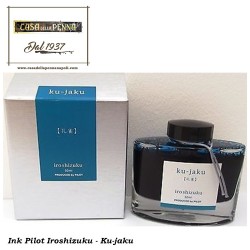 Iroshizuku - KU-JAKU