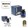 Montegrappa inchiostro