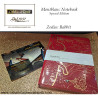 Montblanc Blocco Note zodiac rabbit