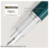 Montblanc StarWalker PolarGreen Metal