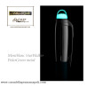 Montblanc StarWalker PolarGreen Metal