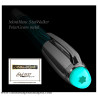 Montblanc StarWalker PolarGreen Metal