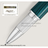 Montblanc StarWalker PolarGreen Metal