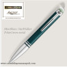 Montblanc StarWalker PolarGreen Metal
