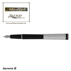 AURORA K stilografica