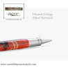 VISCONTI VERTIGO ALFRED HITCHCOCK