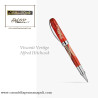 VISCONTI VERTIGO ALFRED HITCHCOCK