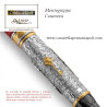 Montegrappa Casanova