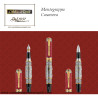 Montegrappa Casanova