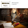 Montegrappa Casanova