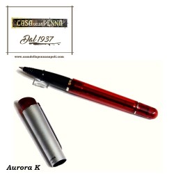 AURORA K roller