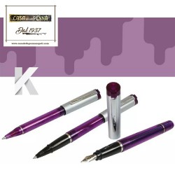 AURORA K stilografica