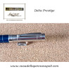 Delta Prestige