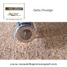Delta Prestige
