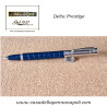 Delta Prestige