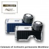 ink MONTBLANC Permanent