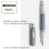 Montblanc Writers Edition Homage to Johann Wolfgang von Goethe